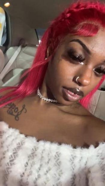 Lanae, 23  female escort, Concord